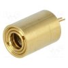 55LC-LMD-650-05-01-A