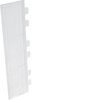 Przegroda pionowa univers N UZ301T