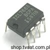 ICL7663BCPA Conversion Power Supply DIP8 INTERSIL