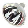 GZ6,35 12V 100W Fi.50 Osram HLX 64627 EFP 50h