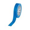 PCW 3M Temflex 1300 Taśma elektroizolacyjna 15mm x 10m, niebieska