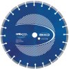 MEXCO CLXCEL350625 Concrete Looping Diamond Blade 350 x 25.4mm x 6mm Width