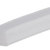 Przelotka Kablowa, Polietylen, 10M 5.5Mm, O 4.5 › 5.5Mm, Rs Pro 4.5Mm