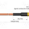 SE-RG316-0014