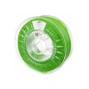 Filament ASA 275 1,75mm 1 kg - Lime Green