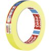 tesa 04334-00004-00 Precision Masking Tape 50m x 50mm indoor/outdoor