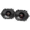 JBL SPKCB8622F JBL Club 8622F 2-way coaxial flush mount speaker kit 180W