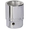 Sealey S34/29 Walldrive Socket 29mm 3/4"sq Drive