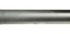 Frezarka LUKAS-ERZETT HSS-MF 815 Z5 A1235081505, 1 szt.