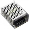 Zasilacz imp. 12V 2,9A, 35W, modułowy