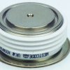Tyrystor kontroli fazy VS-ST700C18L1 1857 A 2000 V Vishay PCT 200 mA 16400 A TO-200AC