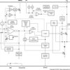 4.5V to 60V Input 5A Step-Down DC-DC Converter With Soft-Start and Eco-mode™ | DPR | 10 | -40 to 125