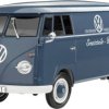 1:16 VW T1 Panel Van - 75 lat VW T1