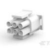 TE Connectivity AMP 1586846-1