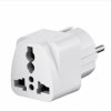 Adapter US/AU/UK do EU