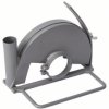 Prowadnica z króćcami do odsysania 230 mm Bosch Accessories 1605510180 Średnica 230 mm Bosch Accessories 1605510180 Śred