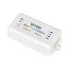 Sterownik do adresowanych taśm i pasków LED RGB Bluetooth SP105E Magic Controller