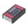 THM15-4811WI