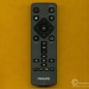 PILOT DO TV PHILIPS 398GR10BEPH00J UHD880 MEDIA PLAYER