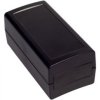Obudowa Z99 czarna 120x60x51