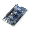 LPCXpresso OM40008UL - moduł mini IoT