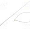 FIX-S-7.6X450S/N