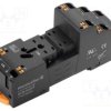 SCM-2CO-P