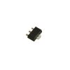 Tranzystor 2SK2615 (ZA) N-MOSFET 60V 2A 0,5W smd SOT89