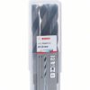 Wiertło kręte do metalu Bosch Accessories 2608577549 1 szt.