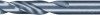 Wiertło spiralne PFERD TOOLS 25203829 10 szt.