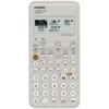 Casio FX-83GTCWPLUSGYW Battery Powered (Grey) Calculator