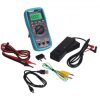 Multimetr samochodowy EM133A