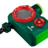 Wyłącznik czasowy nawadniania elektroniczny 15G751