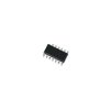 U.S. CMOS CD4013 SMD