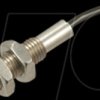NMB3-8GM35-E2 Inductive proximity sensor, 2 mm, PNP NO contact