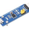 Moduł konwertera PL2303 micro USB na UART Waveshare