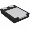 onsemi Prostownik Schottky'ego TO-277 10 A Powierzchnia 150 V Pojedyncza Dioda Schottky'ego 3-pinowy