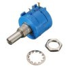 potencjometr wieloobrotowy 1k 2W 3590 BOURNS