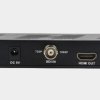Konwerter Sdi Wej/HDMI Wyj LKV368 Talvico