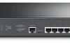 SWITCH TP-LINK TL-SG3210XHP-M2