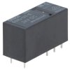 Przekaźnik elektromagnetyczny SPDT Ucewki 24VDC 16A/250VAC G5RL-U1-E-24DC