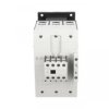 Stycznik mocy 80A 3P 24V DC 2Z 2R DILM80-22(RDC24) 239463