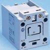 Zatrzask mechaniczny Allen Bradley do do Seria 100C Blok zatrzaskowy