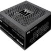 Thermaltake PS-TPD-0850FNFAPE-3 Zasilacz do komputera 850 W ATX 80 PLUS® Platinum