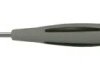 ESD screwdriver, PH0, Phillips, BL 60 mm, L 164 mm, BYB-7-30L0156