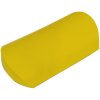 Sealey RE4017 Sanding Block Convex Hook-and-Loop 85 x 160mm