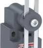 Wyłącznik krańcowy LS45P52B11 40mm obudowa z tworzywa nastawna dźwignia rolkowa 1SBV012452R1211 /10szt./