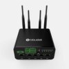 Router LAN porty: 5, 300Mbit/s, 10/100Mbit/s