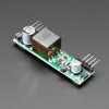 5V 1.8A Isolated Output PoE Module for Raspberry Pi 3 B