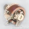 POTENCJOMETR-12,5W-500